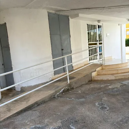 Maregil Villajoyosa