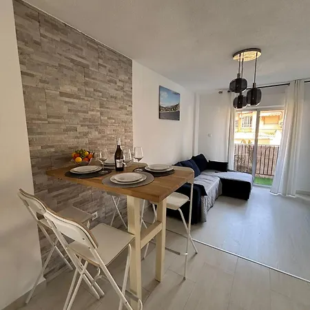 Maregil Apartman